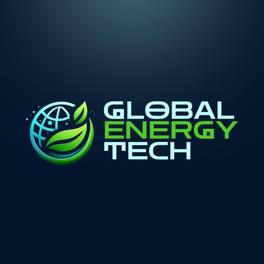 Logo GetSollar